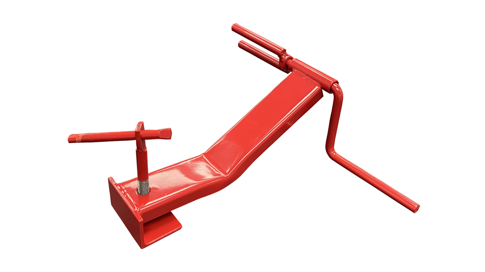 STRAP WINDER - CTS CARGO