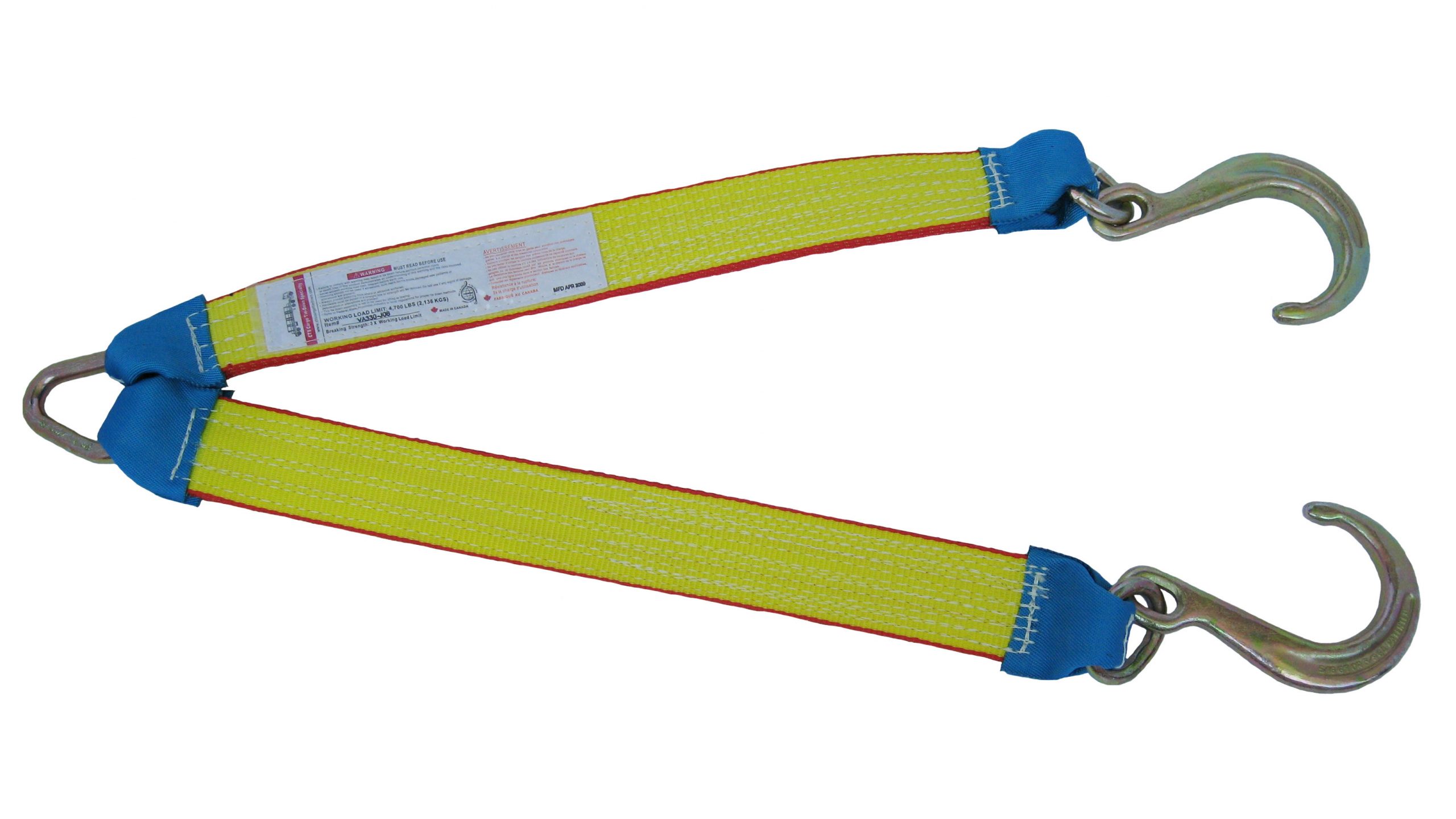 v-assembly-w-8-j-hook-30-legs-cts-cargo