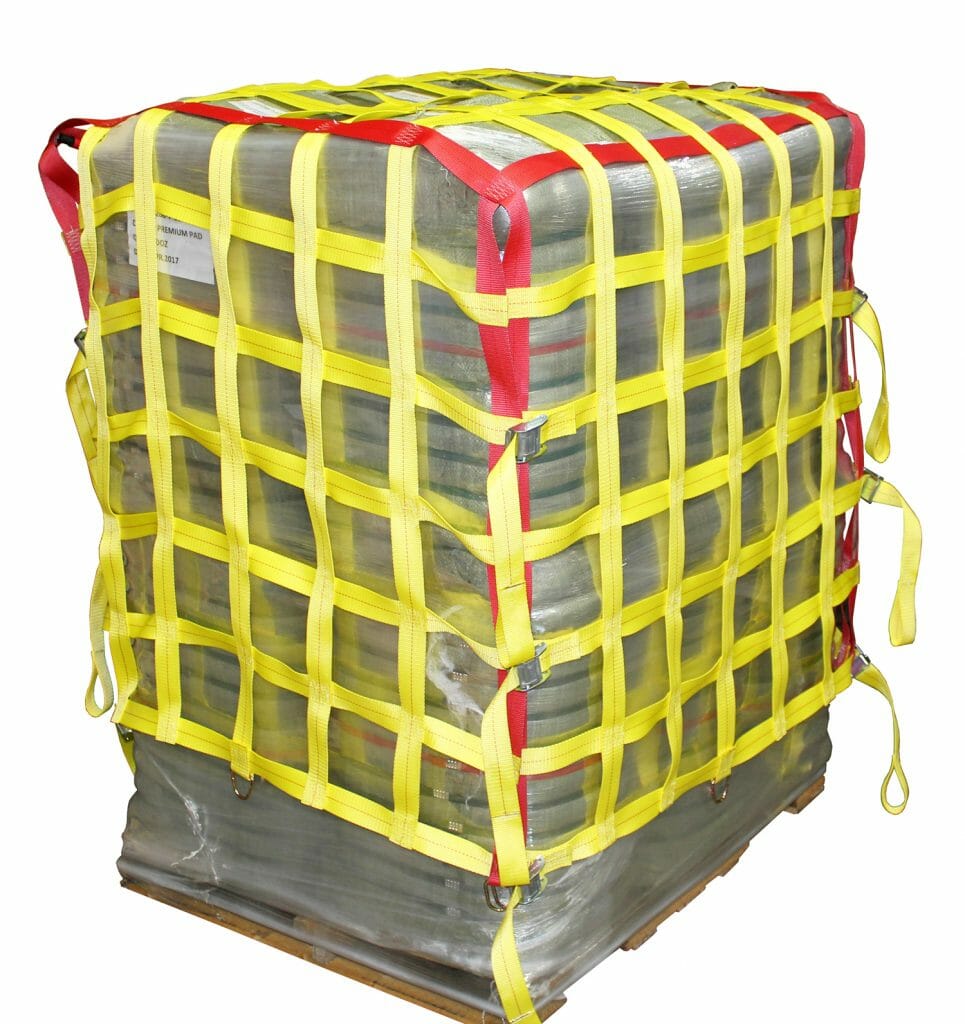 custom-3-d-pallet-cargo-nets-cts-cargo-tie-down-specialty