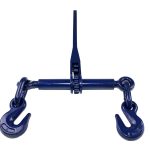 HEAVY DUTY RATCHET LOAD BINDER