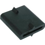 Rubber Cleat