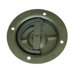 Rotating Anchor, Heavy Duty