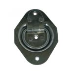 Recessed Anchor, Light Duty