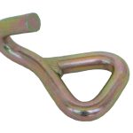 2" J-HOOK