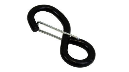 Rebar Hook with Double Lock – CTS CARGO