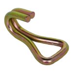 1" Long Wire Hook