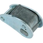 1" Cam Buckle