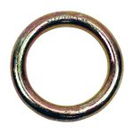 2" O RING