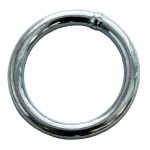 1-1/2" O Ring