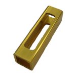 E STRAP EXTENSION