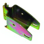 BEAM SOCKET