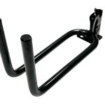 Tool Hanger with E Fitting