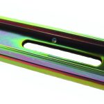 DECKING BEAM HEAD