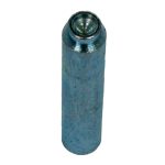 ATTACHING PIN