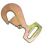 2" SNAP HOOK
