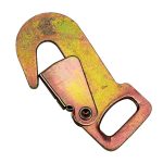1" Snap Hook