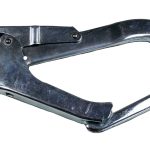 STEEL SNAP HOOK
