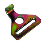 F TRACK HOOK