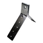 ROOF ANCHOR BRACKET
