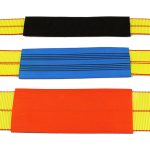 CORDURA PROTECTOR SLEEVE