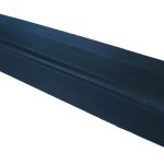 BRICK BOARDS - HEAVY DUTY