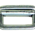 1-3/4" WEBBING ADJUSTER