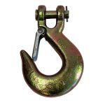 G70 CLEVIS SLIP HOOK