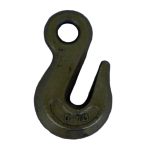 G70 5/16" Eye Grab Hook