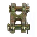 G70 Twin Clevis Links