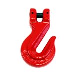 G80 CLEVIS GRAB HOOK