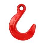 G80 EYE FOUNDRY HOOK