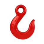G70 EYE SLIP HOOK
