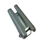 LATCH KIT - REPLACEMENT LATCH FOR G80 CLEVIS SLING HOOK WITH SAFETY LATCH