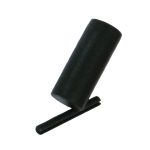 PIN SET FOR G80 CLEVIS SLING HOOK