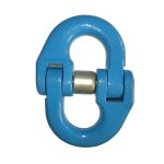 G100 CONNECTING LINK