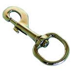 1" Swivel Snap Hook