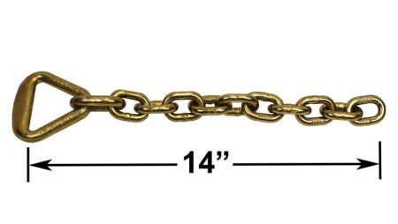 Rebar Hook with Double Lock – CTS CARGO
