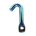 J-Hook