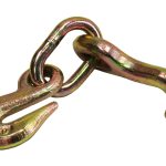 T & Grab Hook