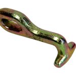 T- Hook