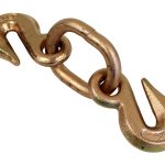 Double Grab Hook