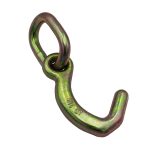 MINI C HOOK