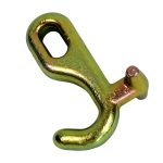 COMBO MINI-J / T-HOOK (NO LINK)
