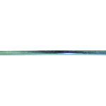 SQUARE SHORING BAR WITH 1"PLUG