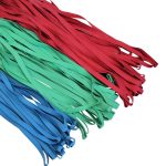 56" Rubber Pallet Bands