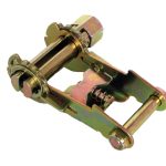 2" WRENCH RATCHET BUCKLE (RIGHT)