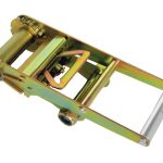 3" RATCHET BUCKLE