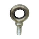 SHOULDER EYEBOLTS