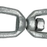 EYE & EYE SWIVEL