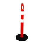 DELINEATOR POST
